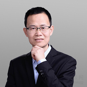 北京保险纠纷赵自勇律师