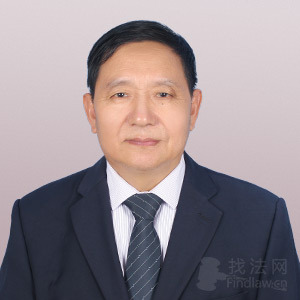 吴国公
