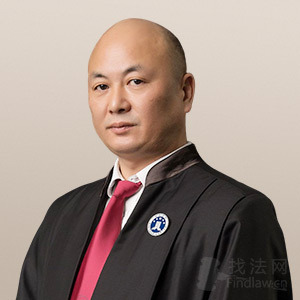 增城区律师-高建鹏律师