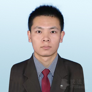 房山区律师-北京荣罡律师