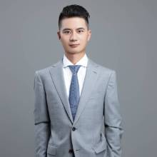 刘鹏律师